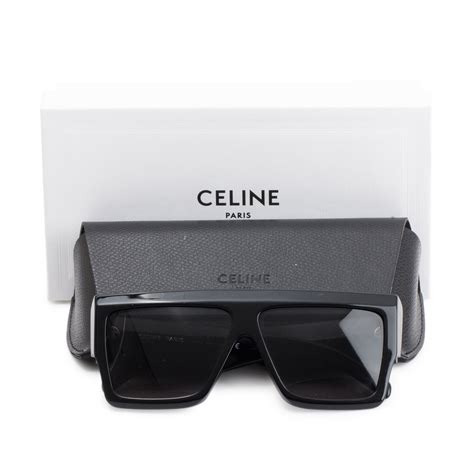 celine 400921|CL400921 .